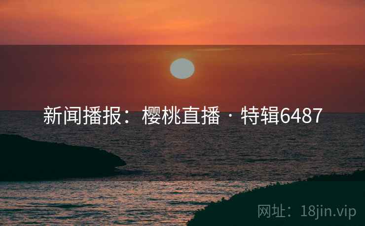 article_img